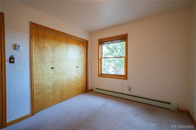 Foto del edificio - 480 Witcher Ln