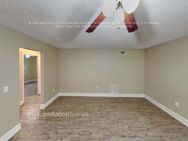 Foto del edificio - 8507 Sunny Hollow Ct