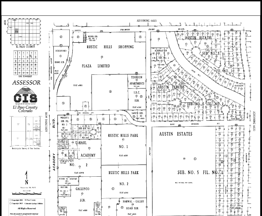 Building Photo - Oakwood Bend  Oakwood Bend