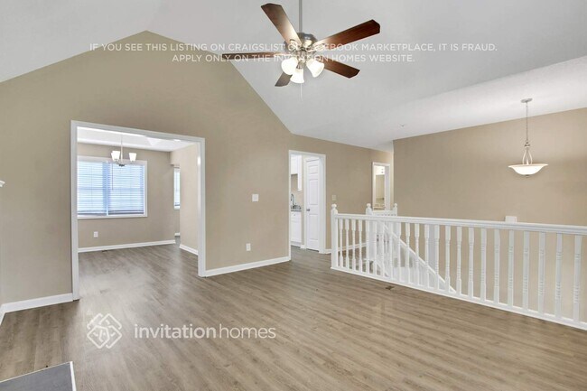 Foto del edificio - 1172 Cayman Ln SW