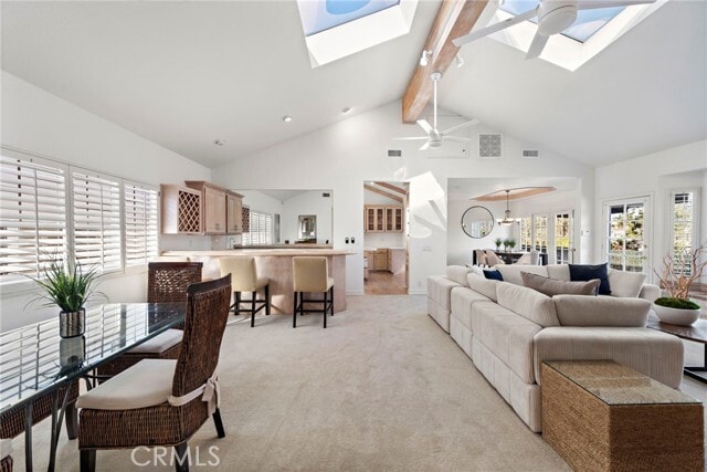 Building Photo - 322 Jasmine Ave