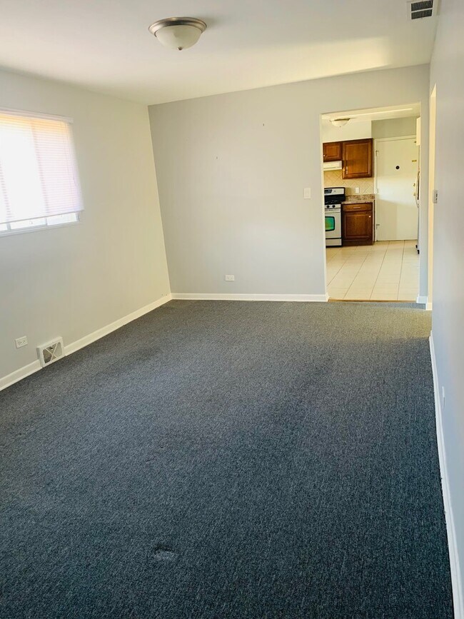 Foto del edificio - 5225 N Virginia Ave