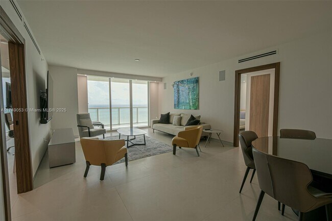 Building Photo - 16699 Collins Ave