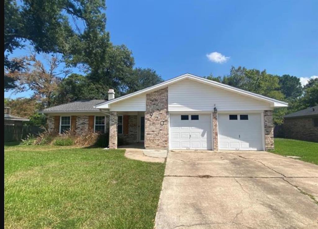 Primary Photo - 970 Norwood Dr