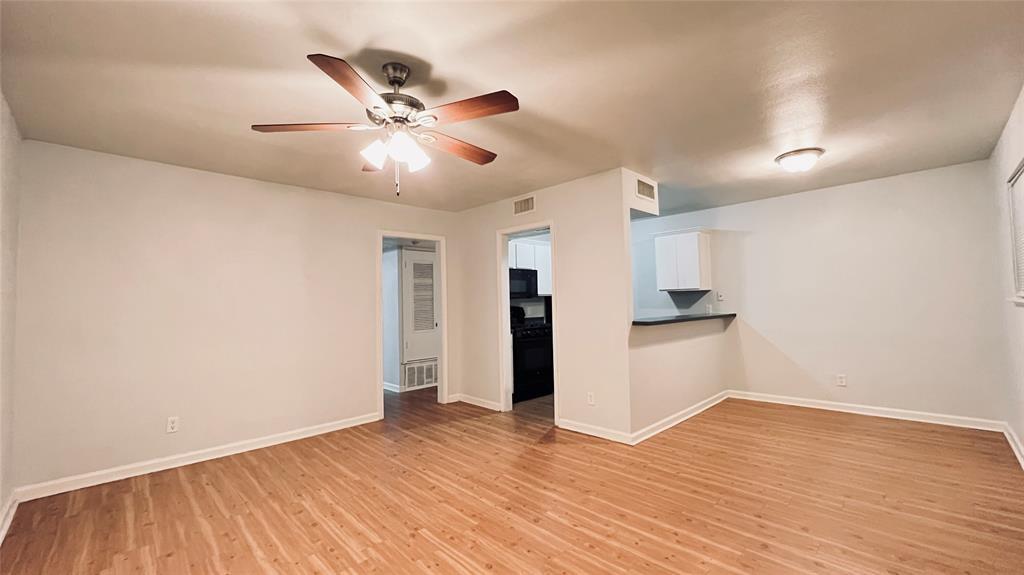 Foto principal - 2301 Ohlen Rd