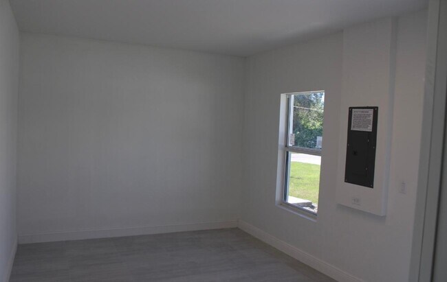 Foto del edificio - 5224 29th St Sw