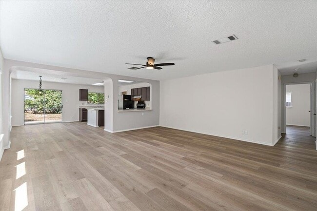 Building Photo - 1208 Dexford Dr