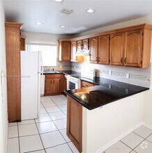 Building Photo - 2510 NE 184th Terrace