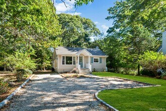 Building Photo - 3670 Rocky Point Rd