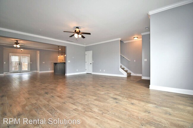 Building Photo - 3 br, 2.5 bath House - 723 Black Colt Drive