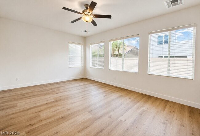 Building Photo - 9159 W Brilliant Prairie Ct