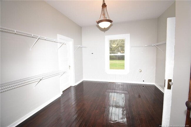 Building Photo - 363 Pace Ln