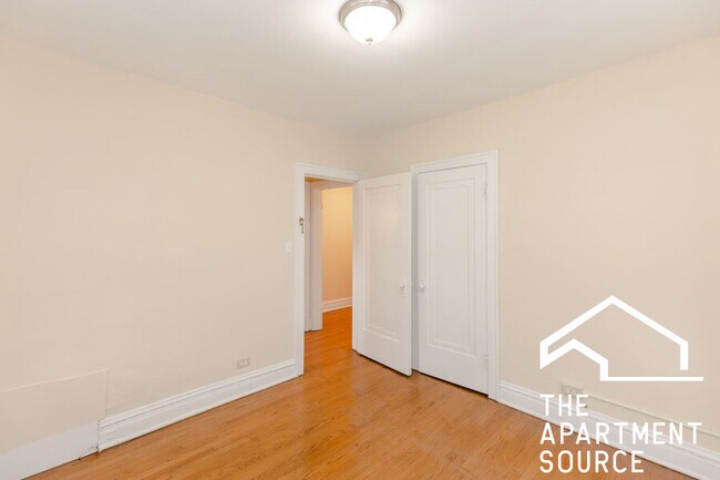 Building Photo - 6348 13th St