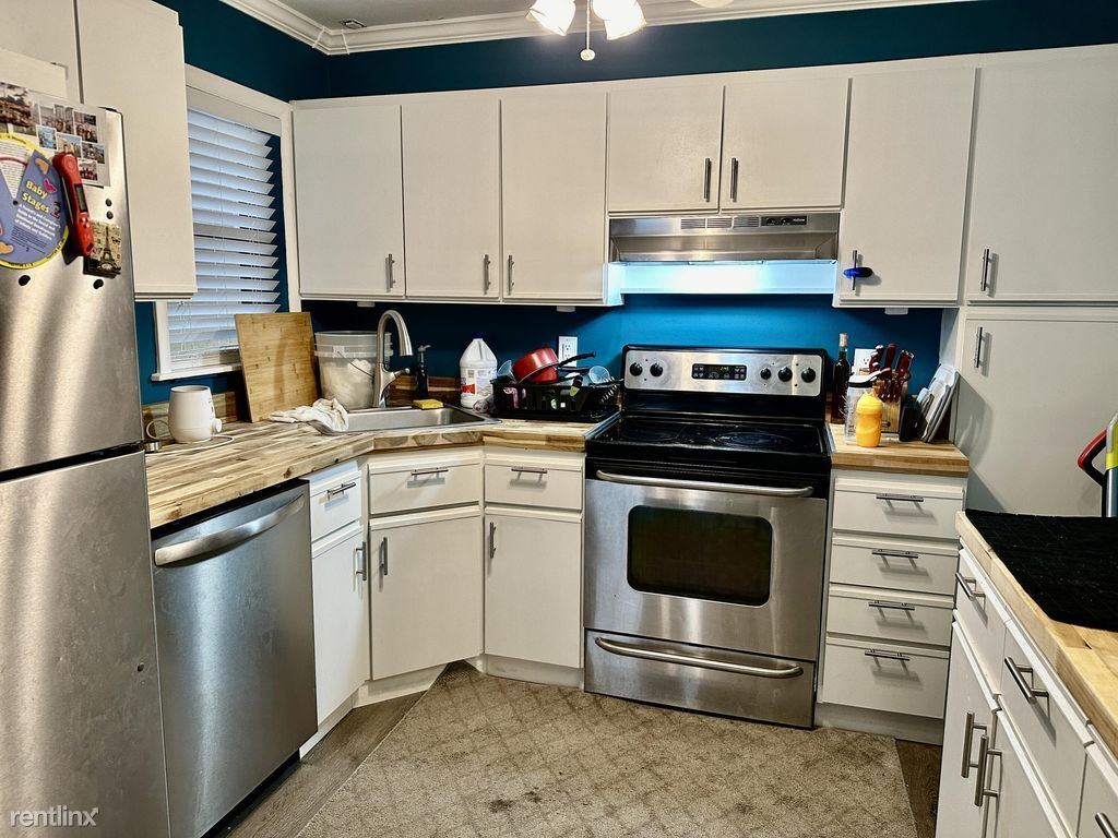Foto principal - 3 br, 2 bath House - 3689 Cocoplum Cir # 3533