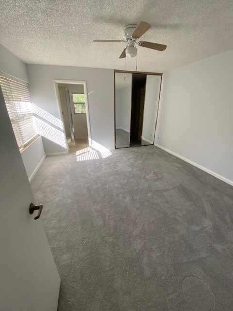Building Photo - 1803 Middleton Way