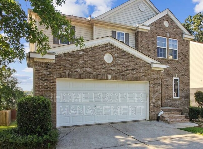 Building Photo - 5605 Sable Bay Point