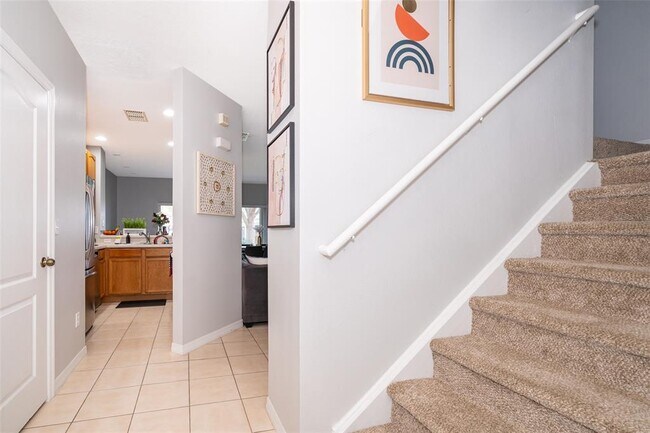 Foto del edificio - 9377 Jasmine Flower Ln