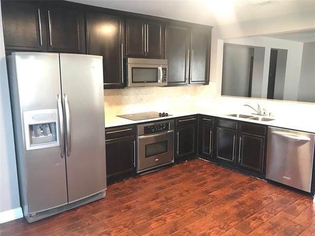 Foto del edificio - 9128 Quarry Ridge Trail