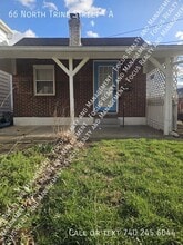 Building Photo - 66 1/2 N Trine St