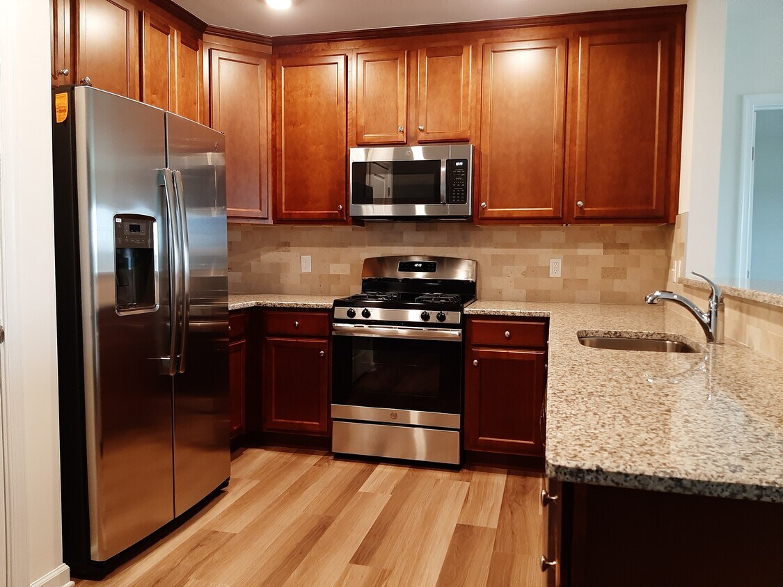 24238 Zinfandel Ln, Lewes, DE 19958 Condo for Rent in Lewes, DE