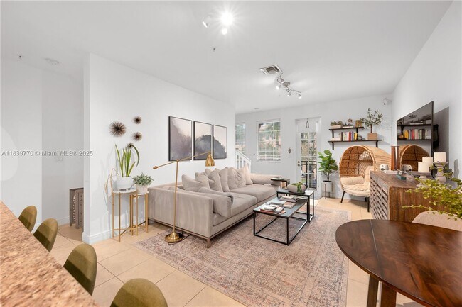 Foto del edificio - 1030 SW 147th Ave