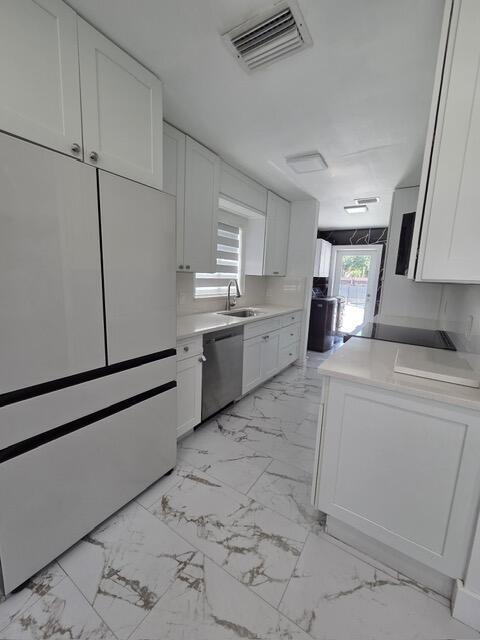 Foto del edificio - 4907 N Palm Way