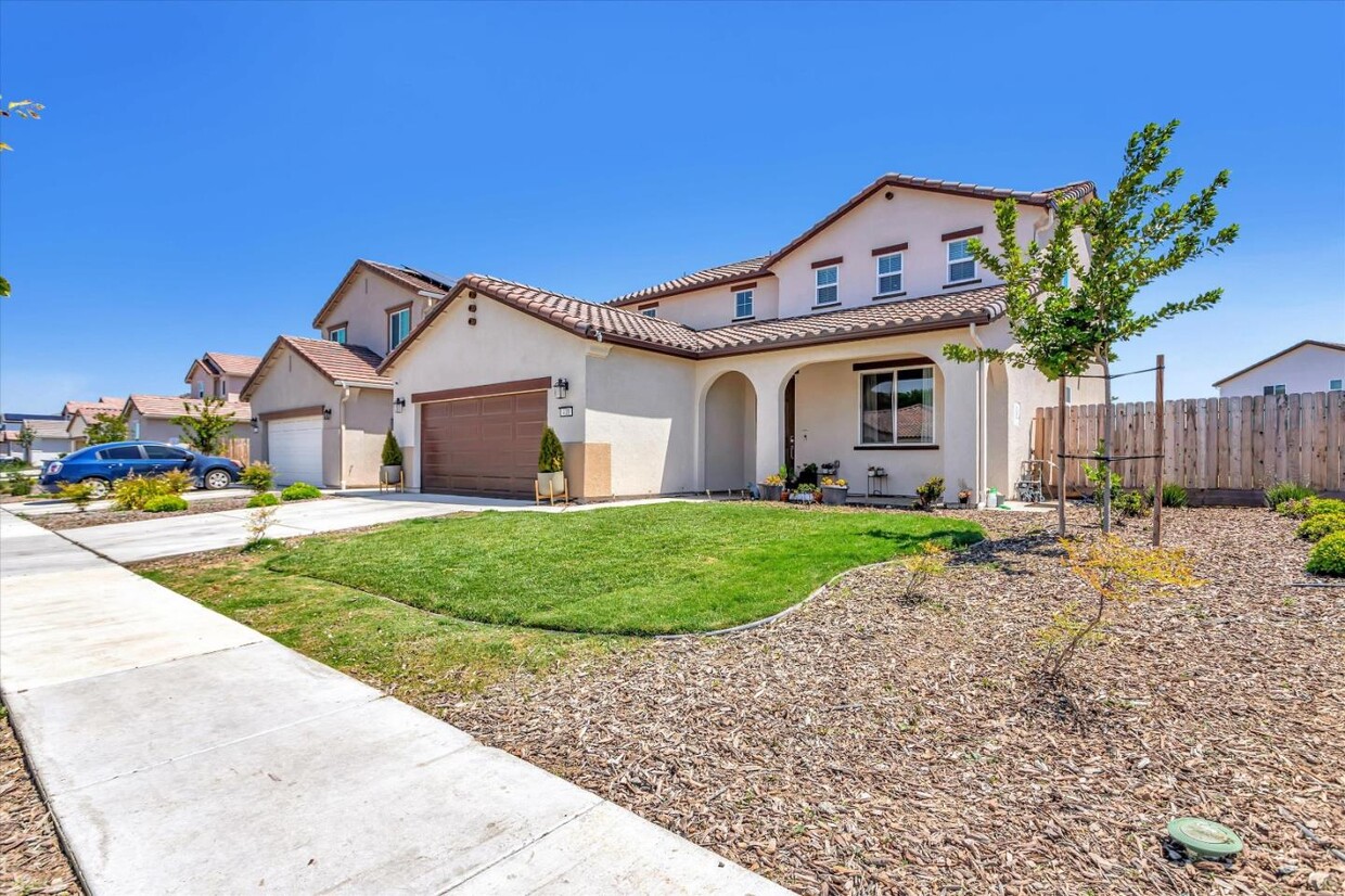 Foto principal - 410 Lolly Wy