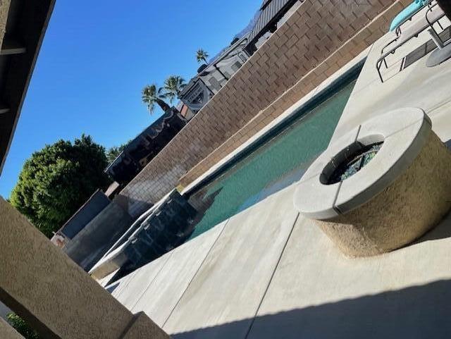 Building Photo - 31675 Victor Rd