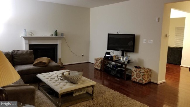 Foto del edificio - 1504 Mississippi Ave SE