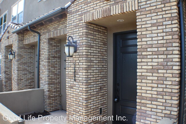 Building Photo - 2 br, 2.5 bath House - 16063 Veridian Circle