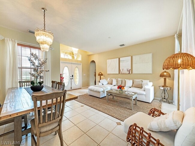 Building Photo - 906 Marble Dr