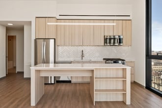 Building Photo - 527 S Damen Ave