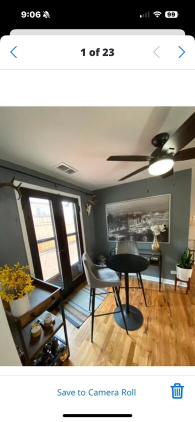 Foto principal - 1400 Zenobia St