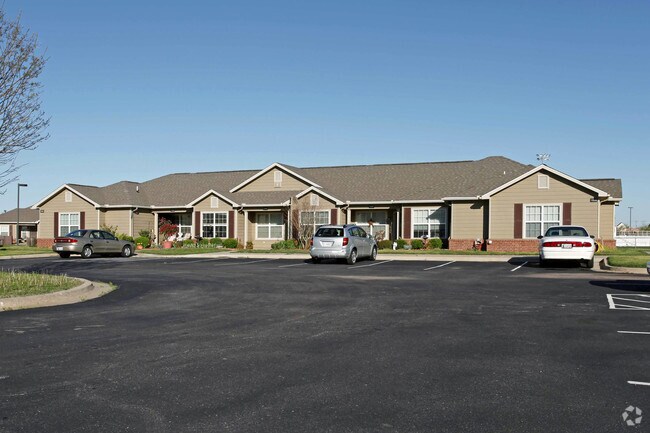 Autumn Ridge Townhomes And Apartments Autumn Ridge Townhomes And Apartments