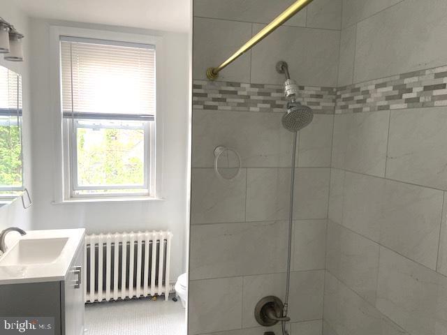 Foto del edificio - 1549 N 56th St