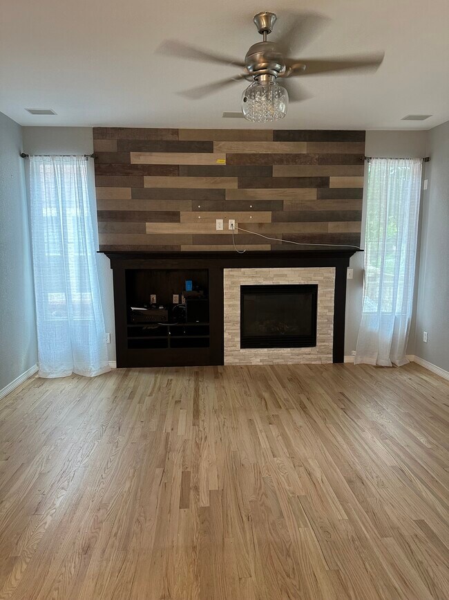 Foto del edificio - 5910 W 94th Pl