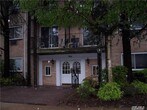 Primary Photo - 50 Lenox Rd