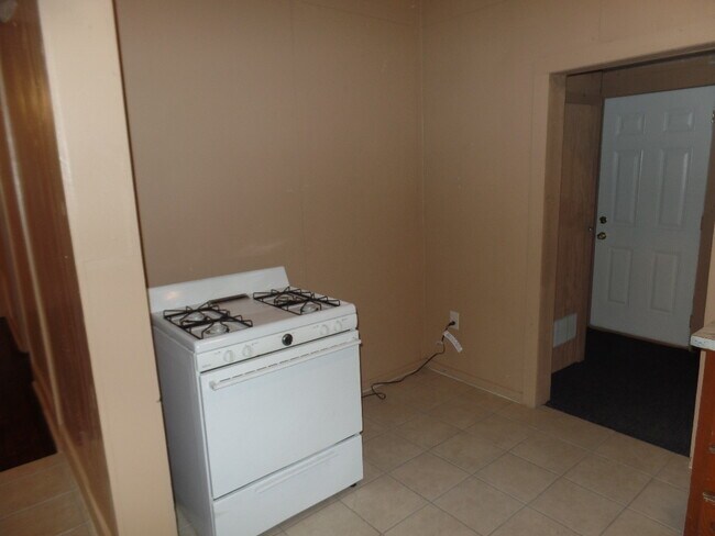 Foto del edificio - 307 W 14th St