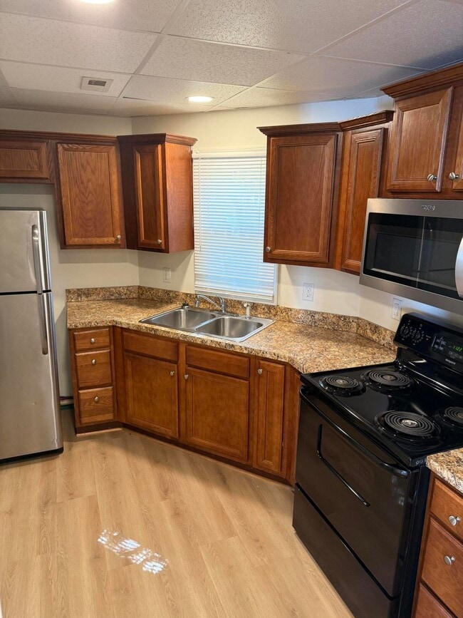 Foto del edificio - 620 Locust St