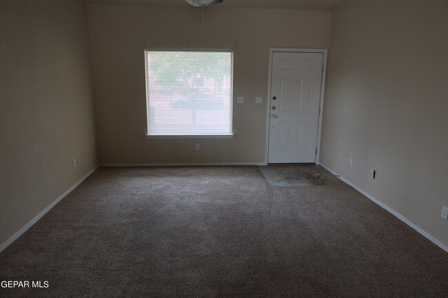 Foto del edificio - 3278 Azteca Trail