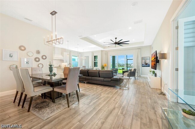 Building Photo - 4003 Pegasus Wy