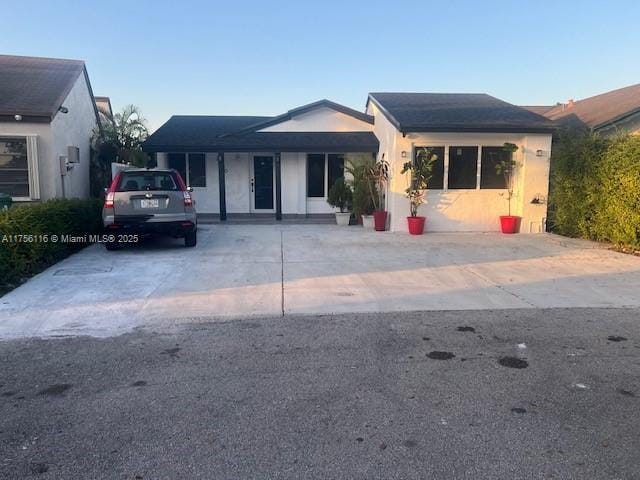 Foto principal - 2500 SW 131st Ct