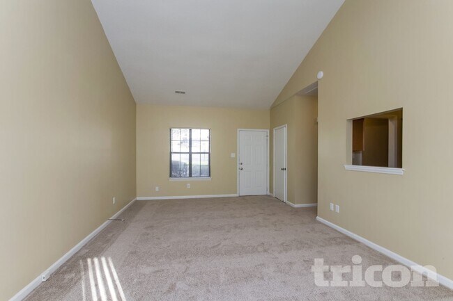 Foto del edificio - 8608 Quarry Rd