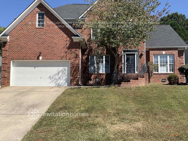 Building Photo - 9014 Sandpiper Dr