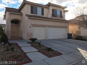 Building Photo - 8047 Earl Grey Ct