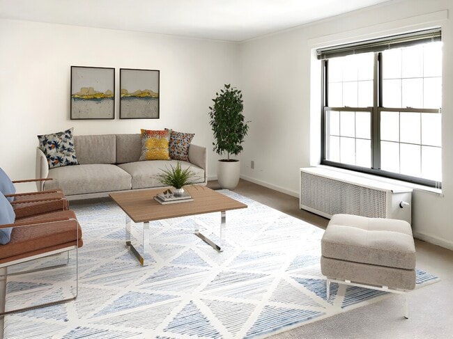 Building Photo - Stonehenge