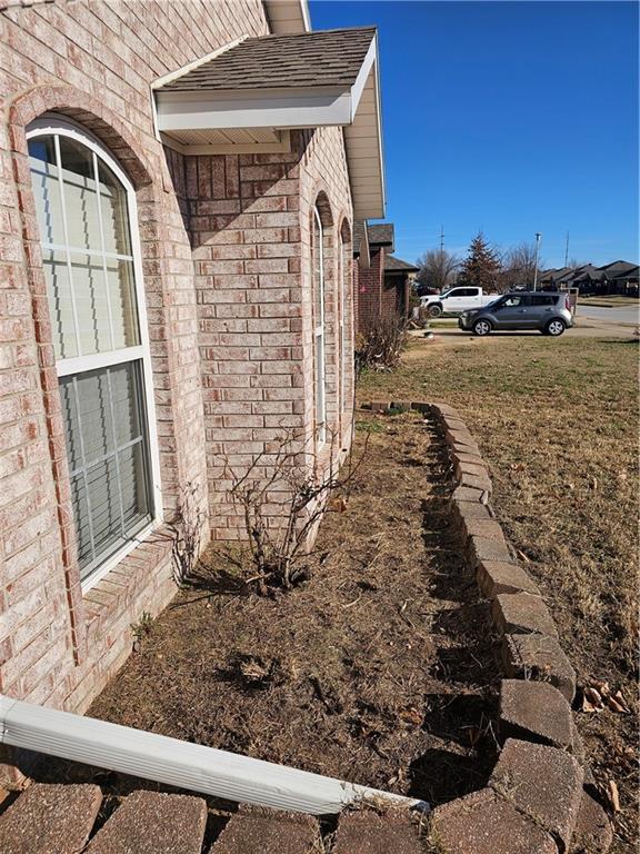 Foto del edificio - 3604 SW Carriageway Ave