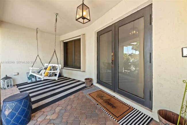 Building Photo - 410 Sailboat Cir