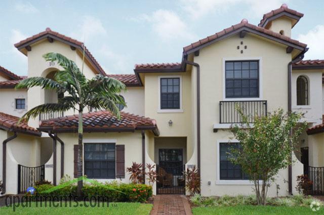 Edificio - Grand Riviera Miramar