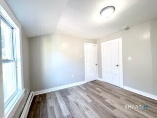 Foto del edificio - 278 Willow St